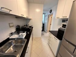 Meraprime (D3), Condominium #634495181
